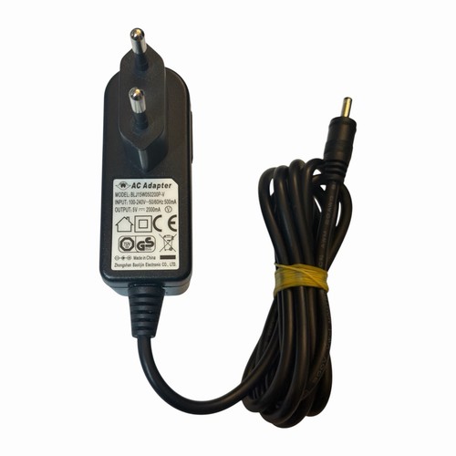 Ladeadapter 2000ma gute - ,
