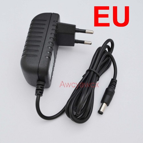 Adapter 5v 6v 6 - 6v, 6.5v