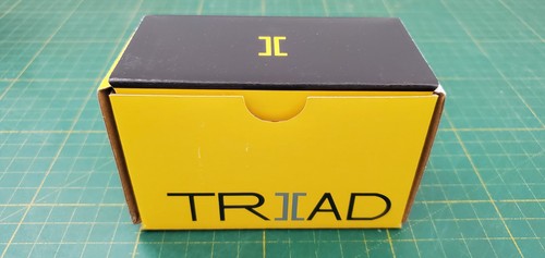 Triad magnetics wsu050 4000 - triad,