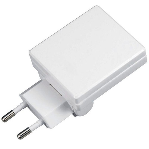 Ladegerät usb netzteil - usb,