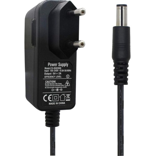 Netzteil 2a cctv - 2a,,