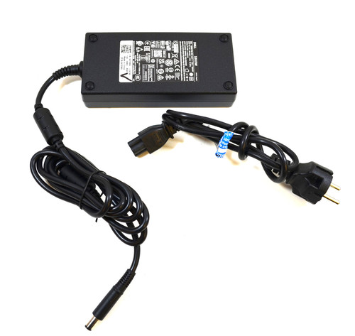 Dell la180pm180 180w 5v - la180pm180, 19,5v