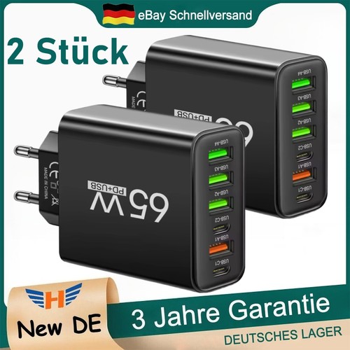 Usb mehrfach schnell - mehrfach,