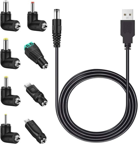Usb auf ladekabel 8 - usb,