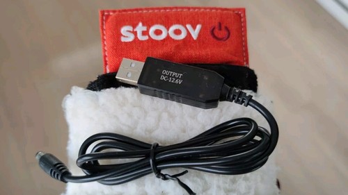 Usb echte 12 6 - usb, zu