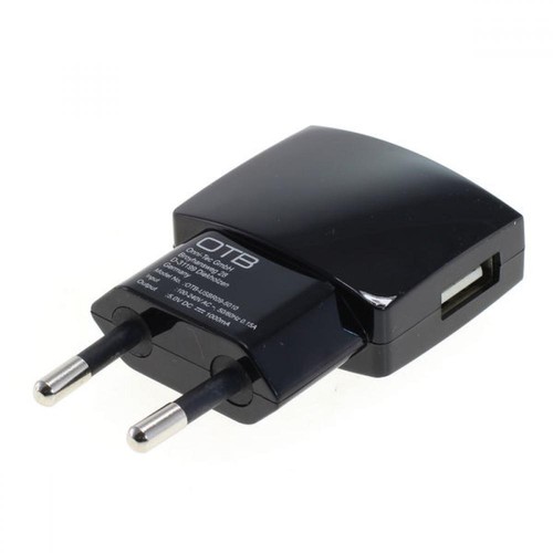 Usb netzteil ladeadapter 5v - usb,