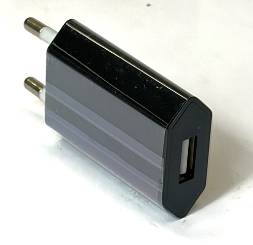 Ladegerät netzteil - 5v,,