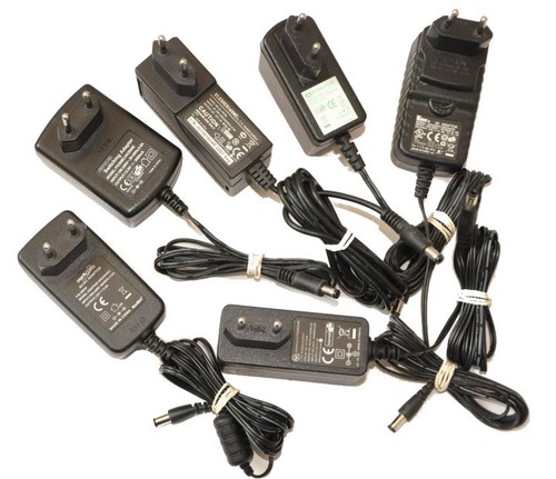 Netzteil trafo netzadapter - trafo,