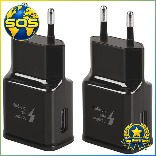 Usb netzteil ladegerät - usb,