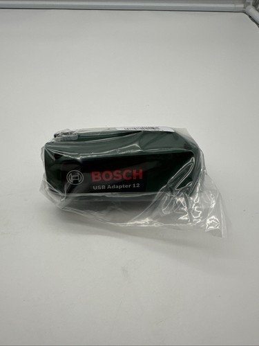 Bosch original ladegerät - original,