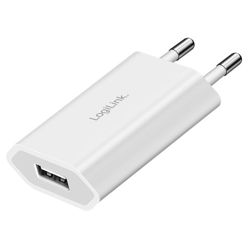 Usb ladegerät netzstecker - usb,