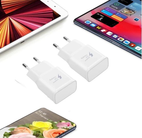 2er pack usb - 2er,