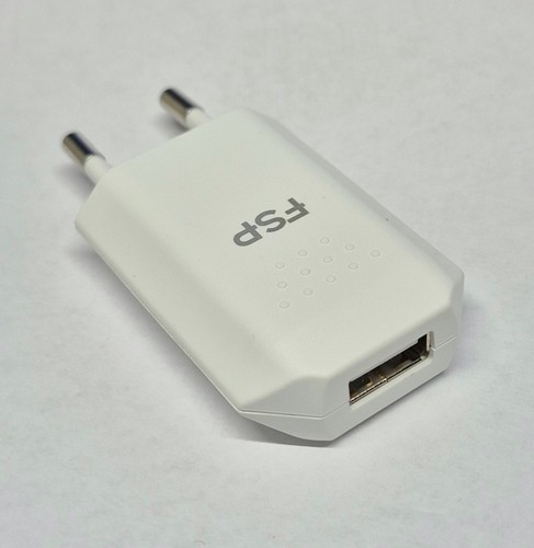 Usb ladegerät netzteil 5v - usb, 5w