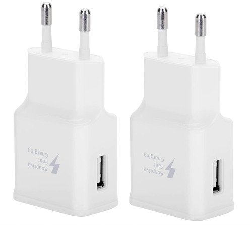 2er pack usb - 2er,