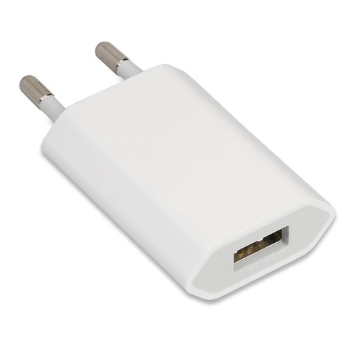Original apple a2118 - a2118, usb-a