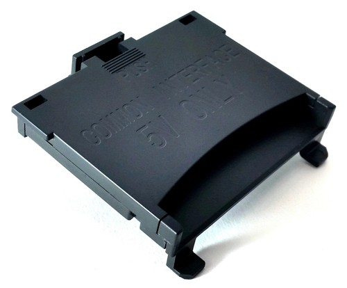 Samsung modul common - ci,