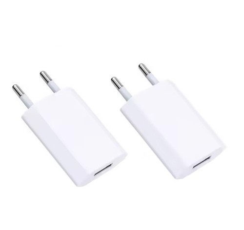 Usb ladegerät 1a 5w - 1a,