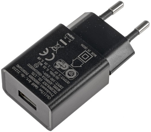 Universal usb power adapter - universal,