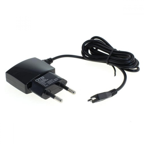 Micro usb netzteil - netzteil, /