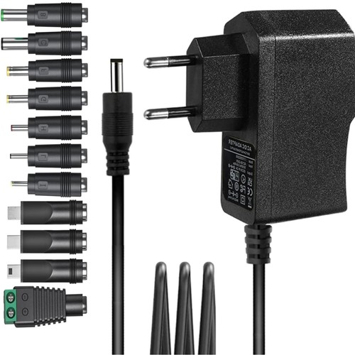 Adapter dc5v - adapter,,