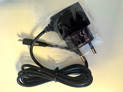 Micro usb netzteil - netzteil, /