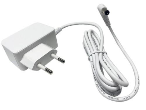 Netzteil switching adapter - 2a,