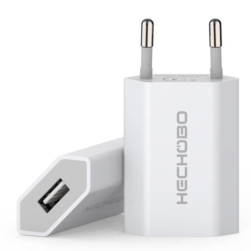 Usb netzteil stecker - usb,