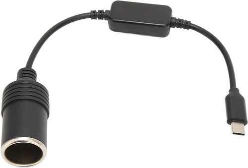 Usb auf 12v - 12v, adapter