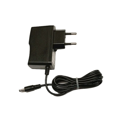 050150 netzteil adapter 5v - netzteil,