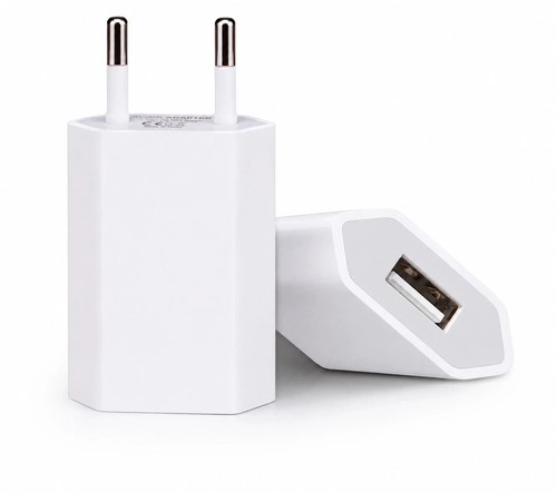 Usb ladegerät netzteil - usb,