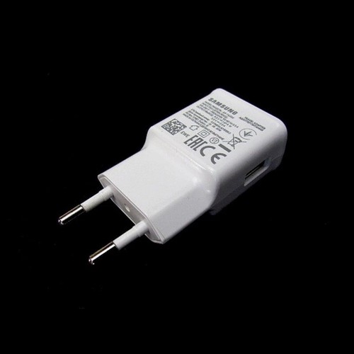 Original samsung ta200 - original,