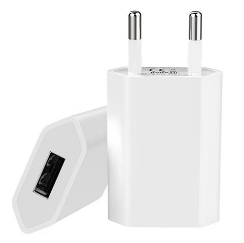 Ladegerät netzteil usb - netzteil,