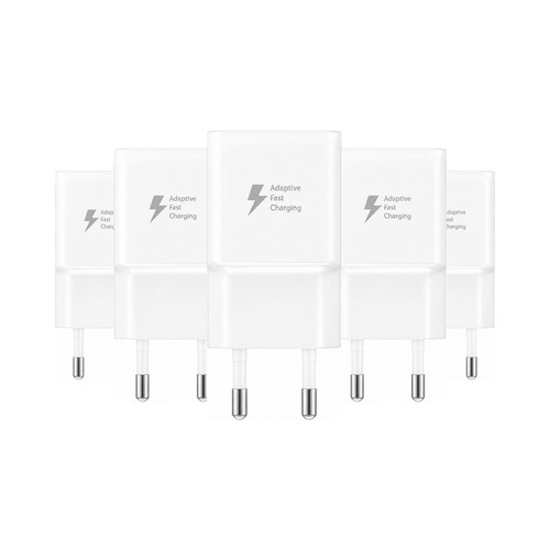 Usb ladegerät netzteil - usb, 5v