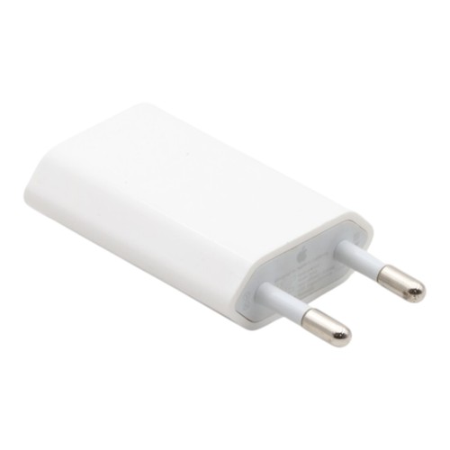 Apple a2118 original usb - original, usb-a