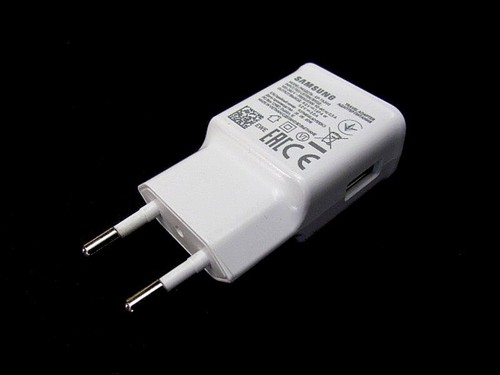 Original samsung ta200 - original,