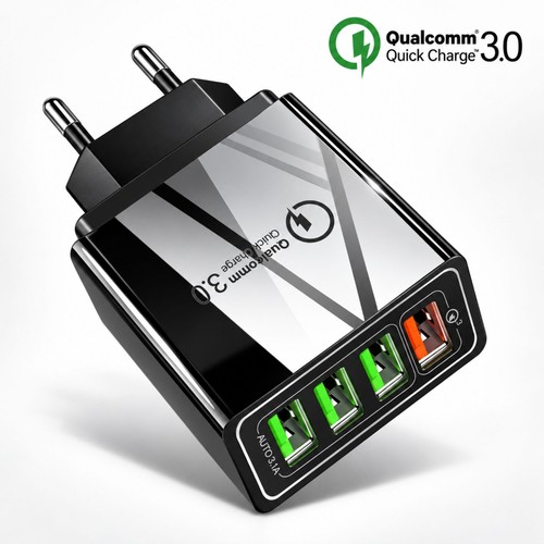 O35c usb ladegerät - usb,