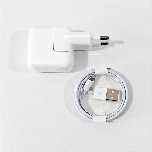 12w usb schnellladegerät - 12w, für