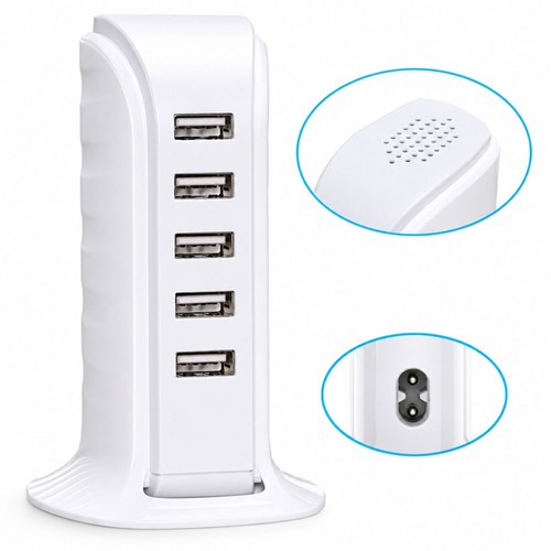 I21c usb ladegerät fach - i21c,