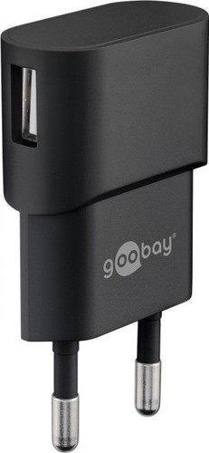 Usb netzteil ladeadapter - usb, /