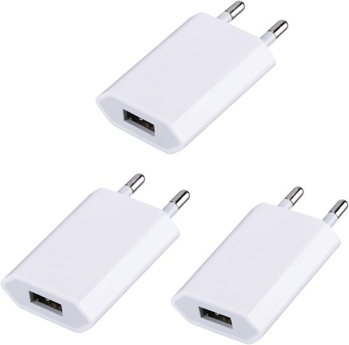 3er pack usb - 3er-pack,