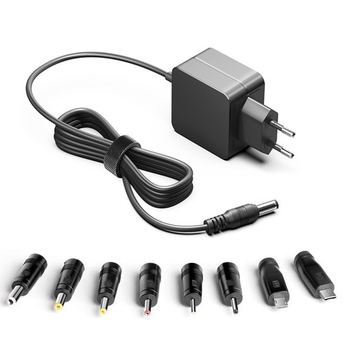 Universal usb kabel - usb,