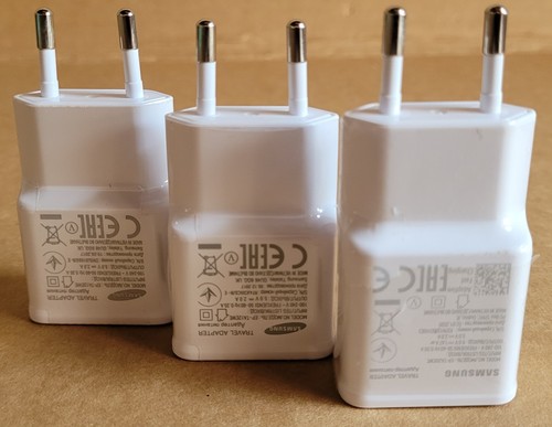Samsung usb adapter - adapter, ep-ta12ewe