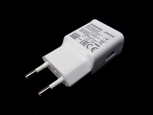 Original samsung ta200 - original, ep-ta200