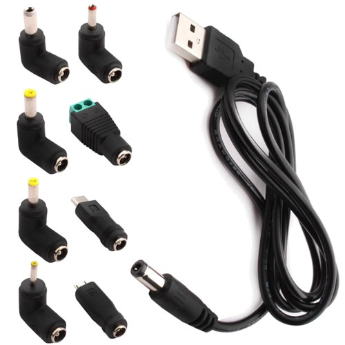 Usb kabel universal stecker - kabel,