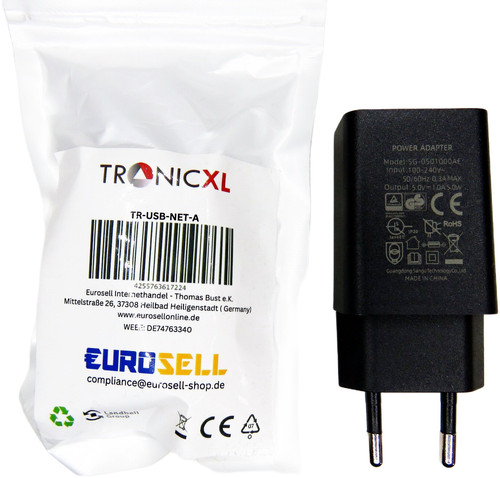 Usb ladegerät schnell - usb,