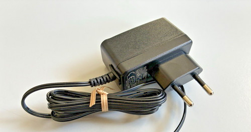 Netzteil 10w - 5v, 2a