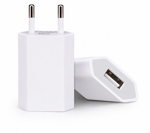 Usb ladegerät netzteil - usb,