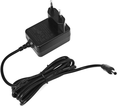 Netzteil 10w für sky - 10w,