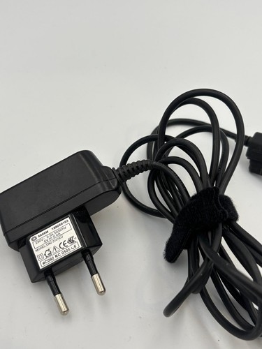 Sagem adapter da2 3101eu - sagem,