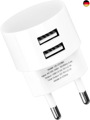 Dual port usb - dual-port,